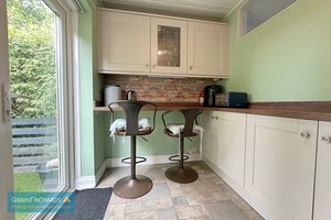 6. Kitchen- click for photo gallery